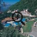  Kiris World Hotel 5* (  ) (. Kiris World Joy, Kiris World Magic) (, )