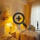  Kiris World Hotel 5* (  ) (. Kiris World Joy, Kiris World Magic) (, )
