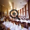  Kiris World Hotel 5* (  ) (. Kiris World Joy, Kiris World Magic) (, )