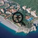  Kiris World Hotel 5* (  ) (. Kiris World Joy, Kiris World Magic) (, )