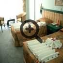  Kiris World Resort & Wellness HV1 (    ) (. Kiris Resort, Joy Kiris Resort, Magic Life Kiris) (, )