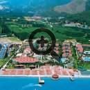  Kiris World Resort & Wellness HV1 (    ) (. Kiris Resort, Joy Kiris Resort, Magic Life Kiris) (, )