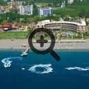  Barut Kemer 5* ( ) (. Labada Barut Hotels, Rixos Labada, Labada Beach) (, )