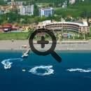  Labada Barut Hotels 5* (  ) (. Rixos Labada, Labada Beach) (, )