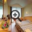  Barut Kemer 5* ( ) (. Labada Barut Hotels, Rixos Labada, Labada Beach) (, )