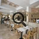  Barut Kemer 5* ( ) (. Labada Barut Hotels, Rixos Labada, Labada Beach) (, )