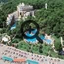  Magic Life Kemer 5* (  ) (, )