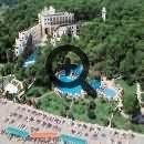  Kemer Magic Life (  ) 5* (, )