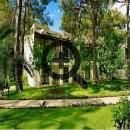  Magic Life Kemer 5* (  ) (, )