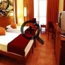  Magic Life Kemer 5* (  ) (, )