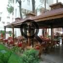  Magic Life Kemer 5* (  ) (, )