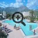  Mirage Park Resort (  ) 5* (, )