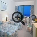  Mirage Park Resort (  ) 5* (, )