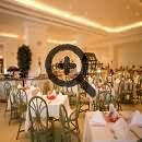  Mirage Park Resort (  ) 5* (, )