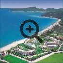  Mirage Park Resort (  ) 5* (, )