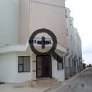  Moral Otel ( ) 3* (, )