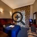  Larissa Club Akman Park Hotel 4* (    ) (. Larissa Club Kemer, Mira Club) (, )