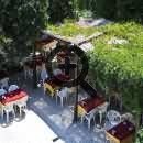  Larissa Club Akman Park Hotel 4* (    ) (. Larissa Club Kemer, Mira Club) (, )