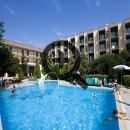  Larissa Club Akman Park Hotel 4* (    ) (. Larissa Club Kemer, Mira Club) (, )