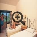  Club Paloma ( ) 3* (, )