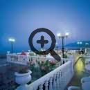  Club Paloma ( ) 3* (, )
