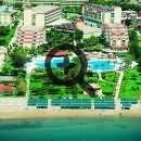  Club Paloma ( ) 3* (, )