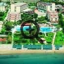  CLUB PALOMA ( ) 3* (, )