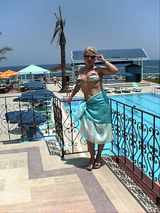  Imperial Sunland Resort & Spa 5* (    ) (. Imperial Deluxe, Palm Beach Club) (, )