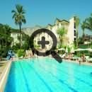  Imperial Sunland Resort & Spa 5* (    ) (. Imperial Deluxe, Palm Beach Club) (, )