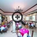  Imperial Sunland Resort & Spa 5* (    ) (. Imperial Deluxe, Palm Beach Club) (, )