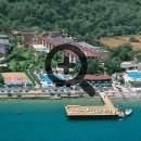  Imperial Sunland Resort & Spa 5* (    ) (. Imperial Deluxe, Palm Beach Club) (, )