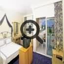  Pashas Princess ( ) 4* (, )