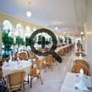  Pashas Princess ( ) 4* (, )