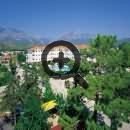  Pashas Princess ( ) 4* (, )