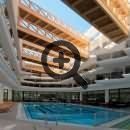  Lancora Beach 4* ( ) (. Pegasos Beach) (, )