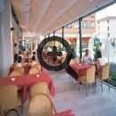  Pine House ( ) 4* (, )