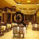 Отель Grand Ring 5* (Гранд Ринг) (бывш. Pine Resort) (Кемер, Турция)