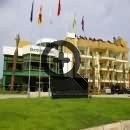  Grand Ring 5* ( ) (. Pine Resort) (, )