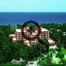  Paloma Renaissance Antalya Beach Resort & SPA 5* (      ) (. Renaissance Antalya Resort & SPA)  (, )