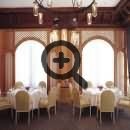  Paloma Renaissance Antalya Beach Resort & SPA 5* (      ) (. Renaissance Antalya Resort & SPA)  (, )