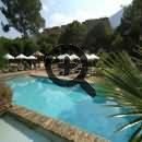  Paloma Renaissance Antalya Beach Resort & SPA 5* (      ) (. Renaissance Antalya Resort & SPA)  (, )