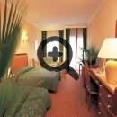  Paloma Renaissance Antalya Beach Resort & SPA 5* (      ) (. Renaissance Antalya Resort & SPA)  (, )