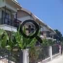  Residence Garden ( ) 2* (, )