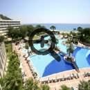  Club Hotel Rixos Tekirova ( ) (   ) 5* (, )