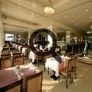  Rixos Premium Tekirova 5* (  ) (. Rixos Tekirova, Ifa Tekiroba Beach) (, )