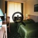Отель Turkiz Beldibi Resort & SPA 5* (Туркиш Белдиби Ресорт и СПА) (бывш. Rixos Bildibi, Rixos Alatau) (Кемер, Турция)