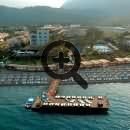  Rixos Sungate 5* ( ) (. Rixos Kemer) (, )