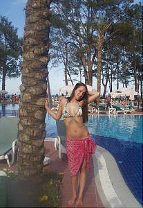  Rixos Sungate 5* ( ) (. Rixos Kemer) (, )