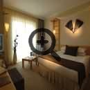  Rixos Sungate 5* ( ) (. Rixos Kemer) (, )