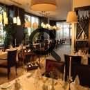  Rixos Sungate 5* ( ) (. Rixos Kemer) (, )